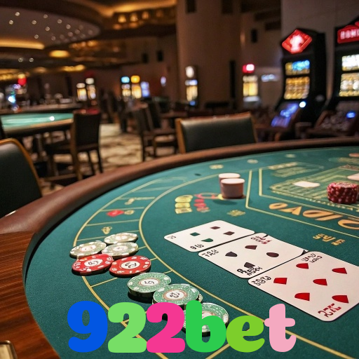 922bet - Baixe o app 922bet no Google Play e jogue ao vivo
