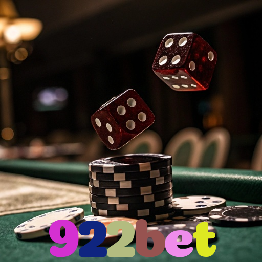 922bet - Baixe o app 922bet no Google Play e jogue ao vivo