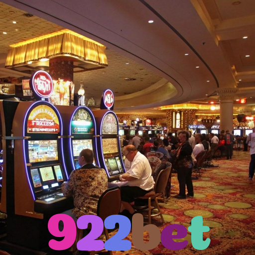 922bet - Baixe o app 922bet no Google Play e jogue ao vivo