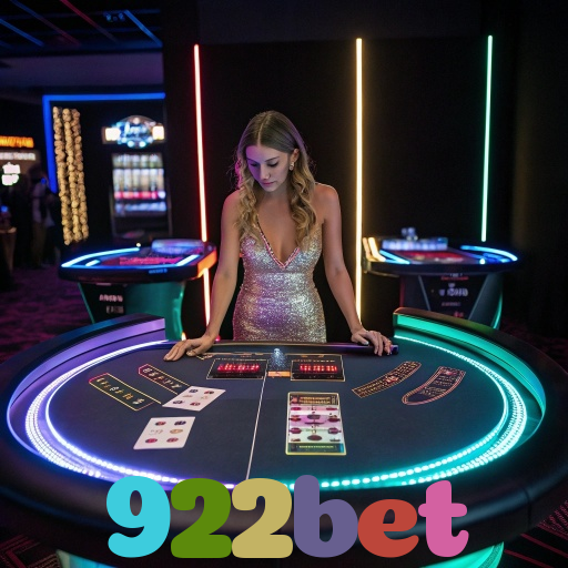 922bet - Baixe o App 922bet para Android e Comece a Jogar