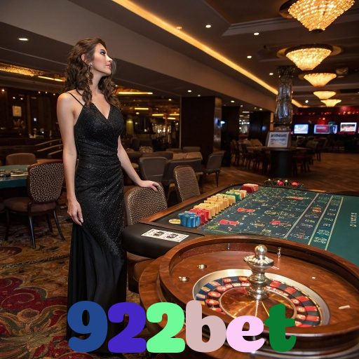 922bet - Baixe o app 922bet no Google Play e jogue ao vivo