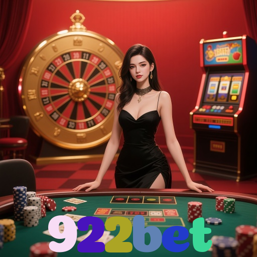 922bet - Baixe o App 922bet para Android e Comece a Jogar