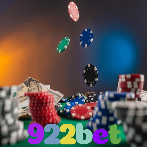 922bet - Baixe o app 922bet no Google Play e jogue ao vivo