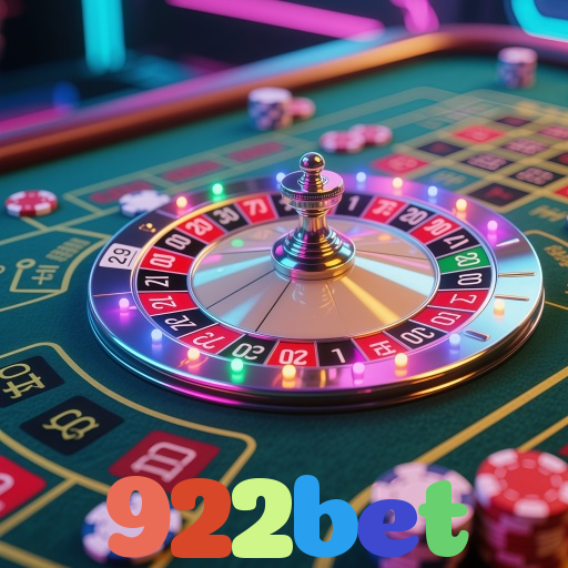 922bet - Baixe o app 922bet no Google Play e jogue ao vivo