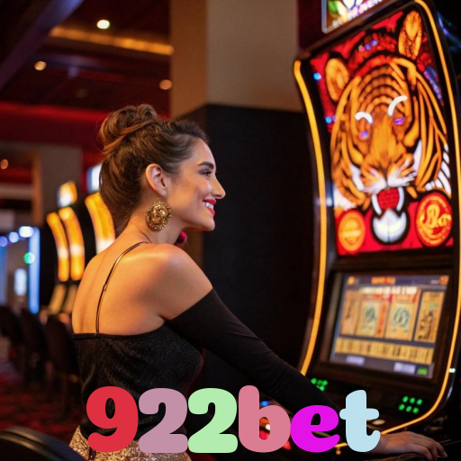 922bet - Baixe o app 922bet no Google Play e jogue ao vivo