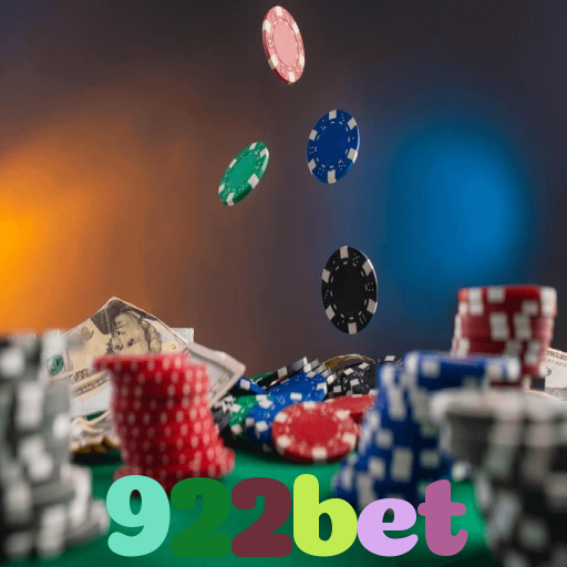 922bet - Baixe o app 922bet no Google Play e jogue ao vivo