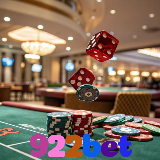 922bet - Baixe o app 922bet no Google Play e jogue ao vivo