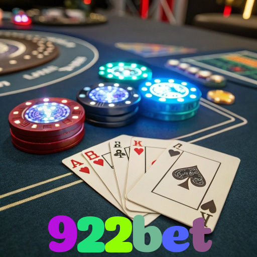 922bet - Baixe o App 922bet para Android e Comece a Jogar