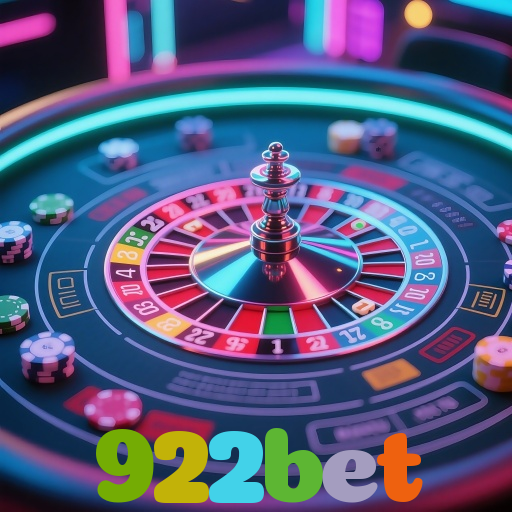 922bet - Baixe o app 922bet no Google Play e jogue ao vivo