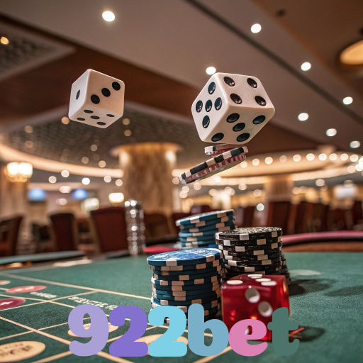 922bet - Baixe o App 922bet para Android e Comece a Jogar