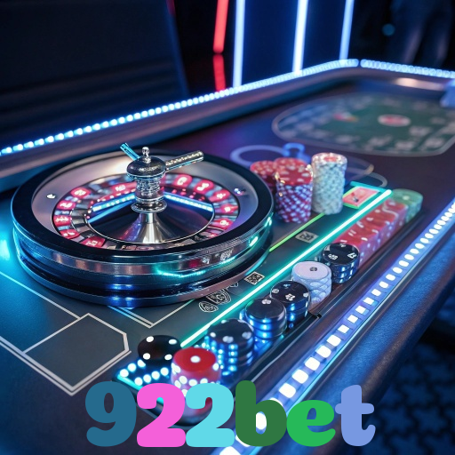 922bet - Baixe o app 922bet no Google Play e jogue ao vivo