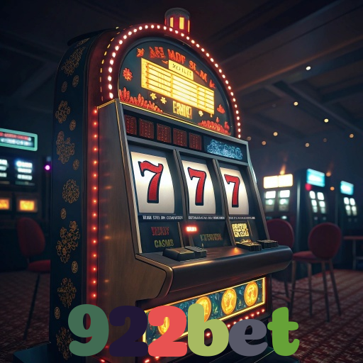 922bet - Baixe o app 922bet no Google Play e jogue ao vivo