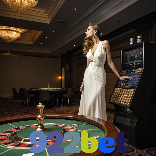 922bet - Baixe o App 922bet para Android e Comece a Jogar