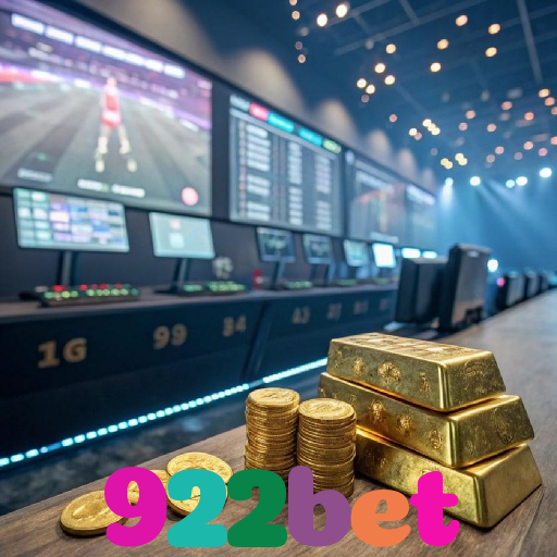 922bet - Baixe o App 922bet para Android e Comece a Jogar