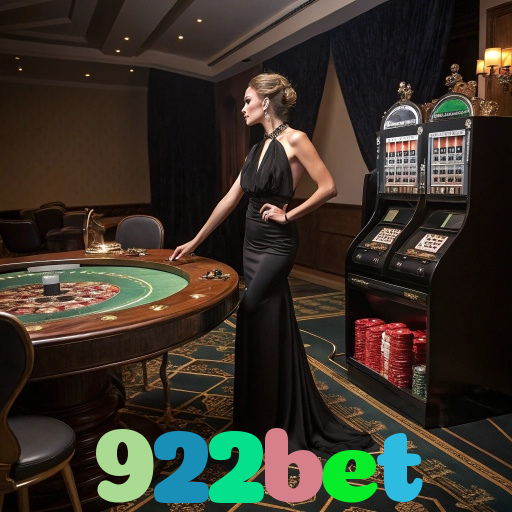922bet - Baixe o app 922bet no Google Play e jogue ao vivo