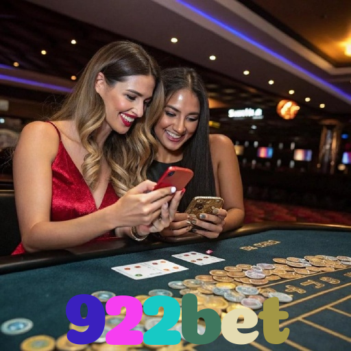 922bet - Baixe o App 922bet para Android e Comece a Jogar