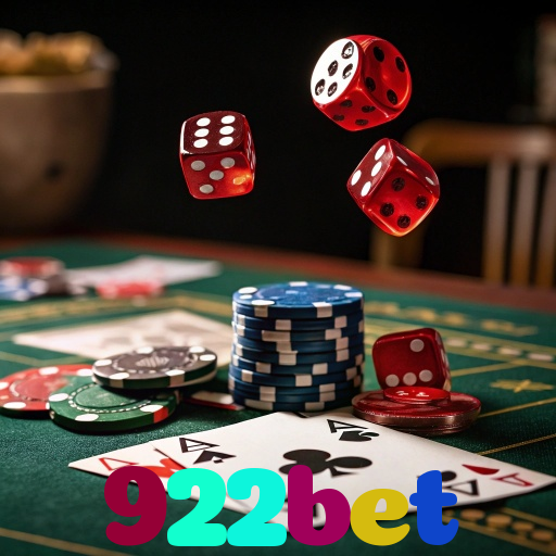 922bet - Baixe o app 922bet no Google Play e jogue ao vivo