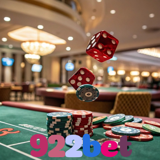 922bet - Baixe o App 922bet para Android e Comece a Jogar