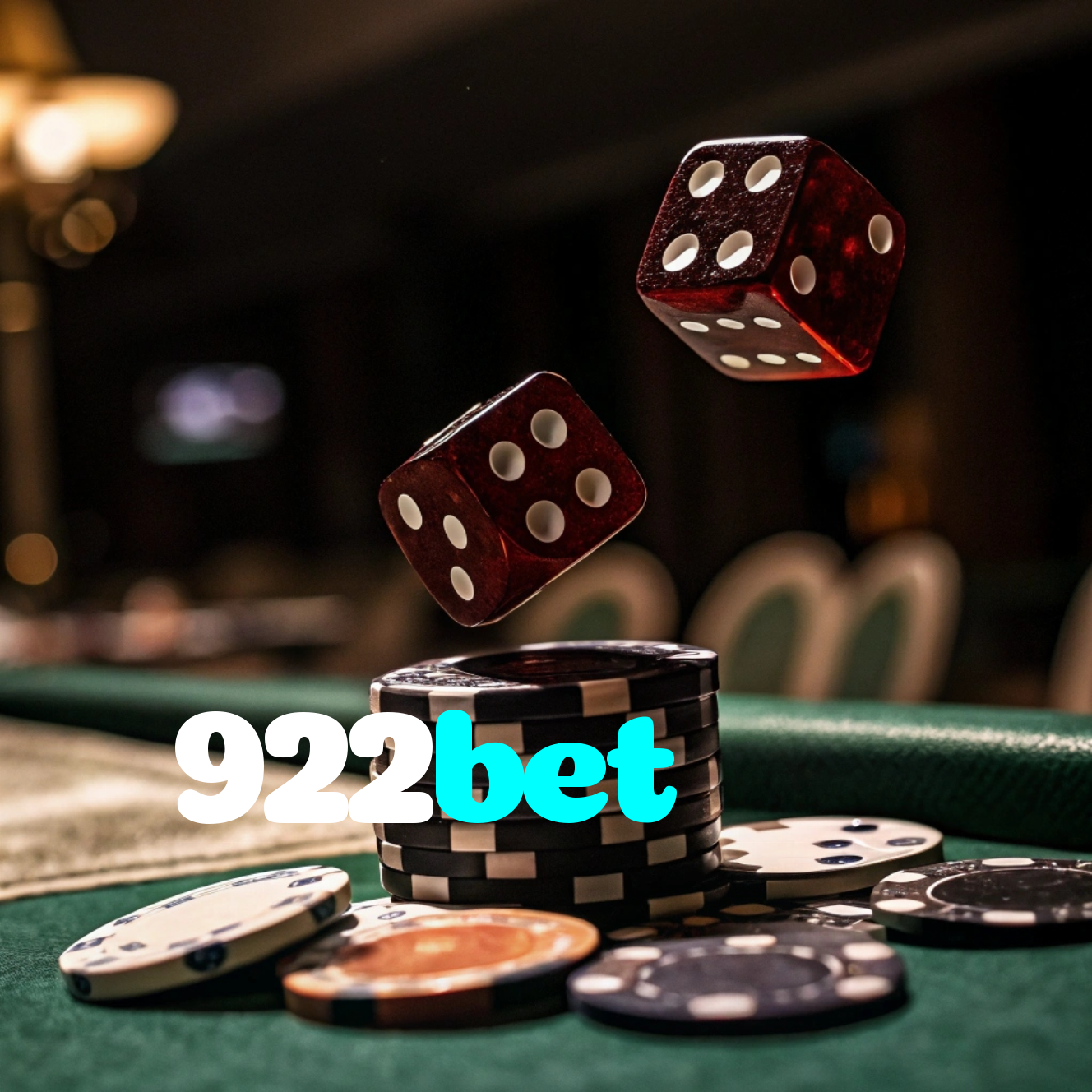 922bet - Baixe o App 922bet para Android e Comece a Jogar