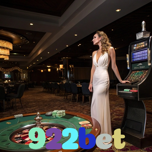 922bet - Baixe o App 922bet para Android e Comece a Jogar