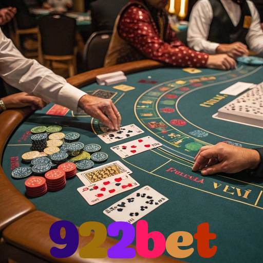 922bet - Baixe o app 922bet no Google Play e jogue ao vivo