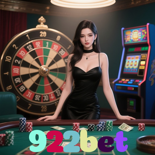922bet - Baixe o app 922bet no Google Play e jogue ao vivo