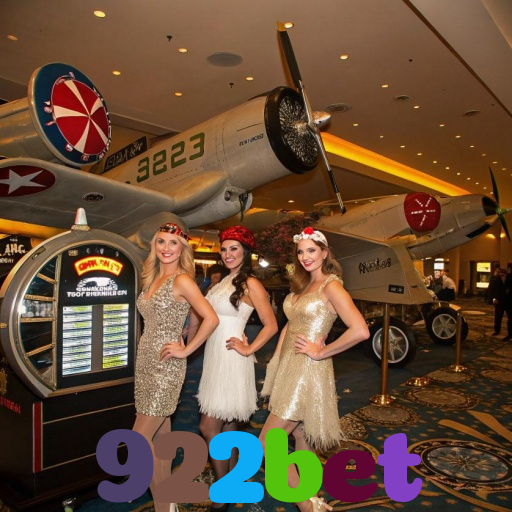 922bet - Baixe o app 922bet no Google Play e jogue ao vivo