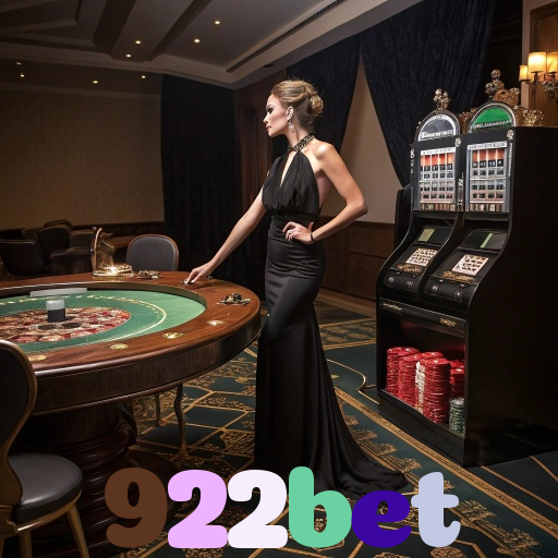 922bet - Baixe o App 922bet para Android e Comece a Jogar