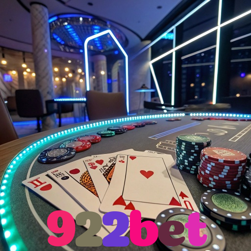 922bet - Baixe o App 922bet para Android e Comece a Jogar