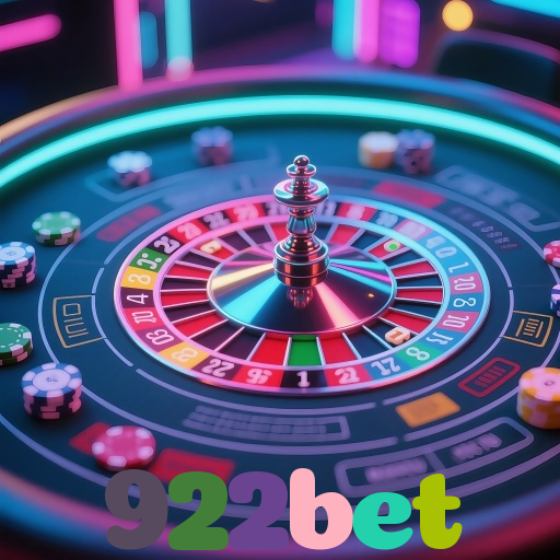 922bet - Baixe o app 922bet no Google Play e jogue ao vivo