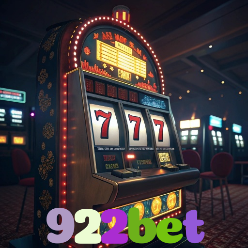 922bet - Baixe o app 922bet no Google Play e jogue ao vivo