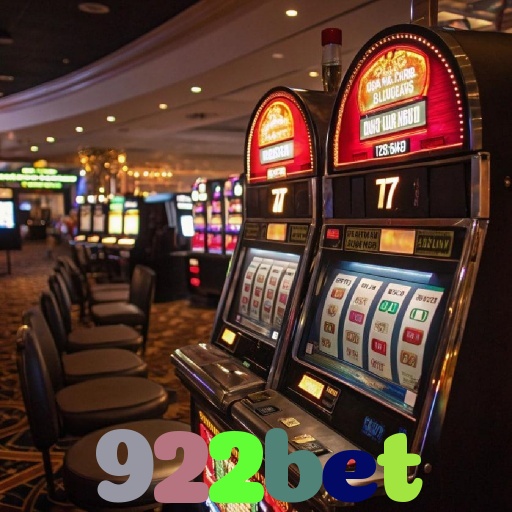 922bet - Baixe o app 922bet no Google Play e jogue ao vivo