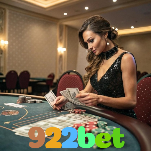 922bet - Baixe o app 922bet no Google Play e jogue ao vivo