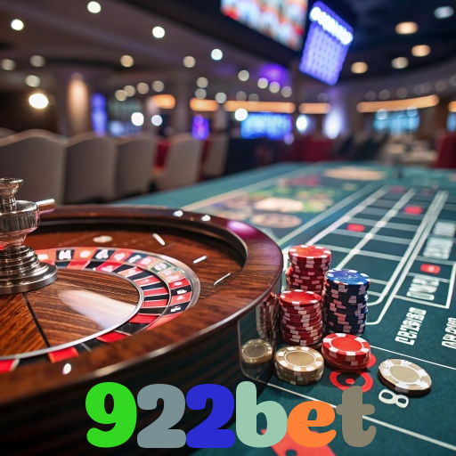 922bet - Baixe o App 922bet para Android e Comece a Jogar