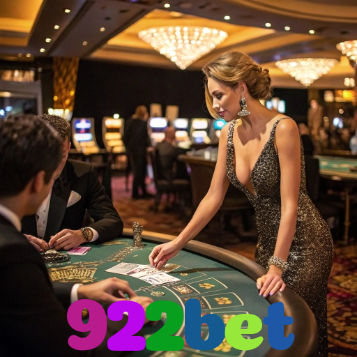 922bet - Baixe o App 922bet para Android e Comece a Jogar