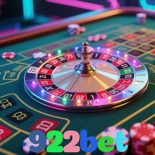 922bet - Baixe o App 922bet para Android e Comece a Jogar