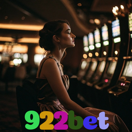 922bet - Baixe o App 922bet para Android e Comece a Jogar