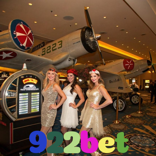 922bet - Baixe o App 922bet para Android e Comece a Jogar