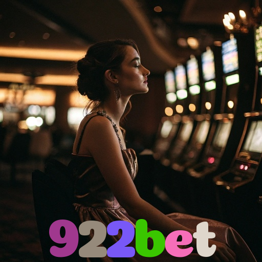 922bet - Baixe o app 922bet no Google Play e jogue ao vivo