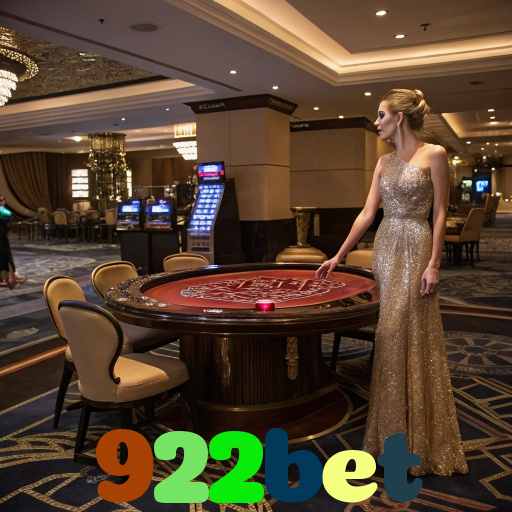 922bet - Baixe o app 922bet no Google Play e jogue ao vivo