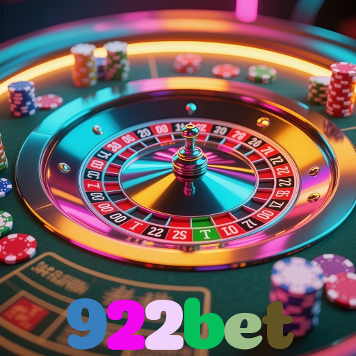 922bet - Baixe o App 922bet para Android e Comece a Jogar