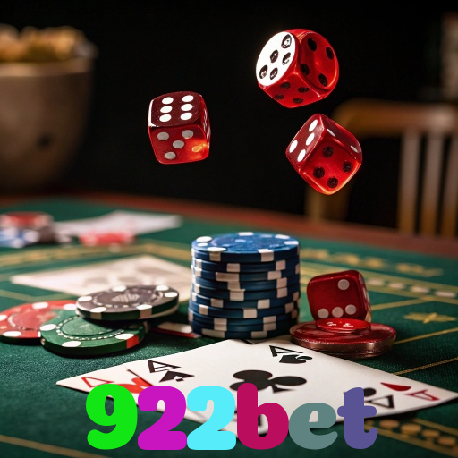 922bet - Baixe o app 922bet no Google Play e jogue ao vivo