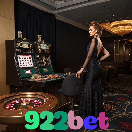 922bet - Baixe o App 922bet para Android e Comece a Jogar