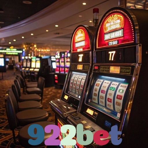 922bet - Baixe o App 922bet para Android e Comece a Jogar