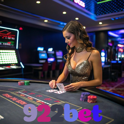 922bet - Baixe o App 922bet para Android e Comece a Jogar