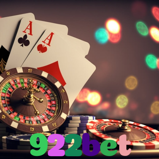 922bet - Baixe o App 922bet para Android e Comece a Jogar