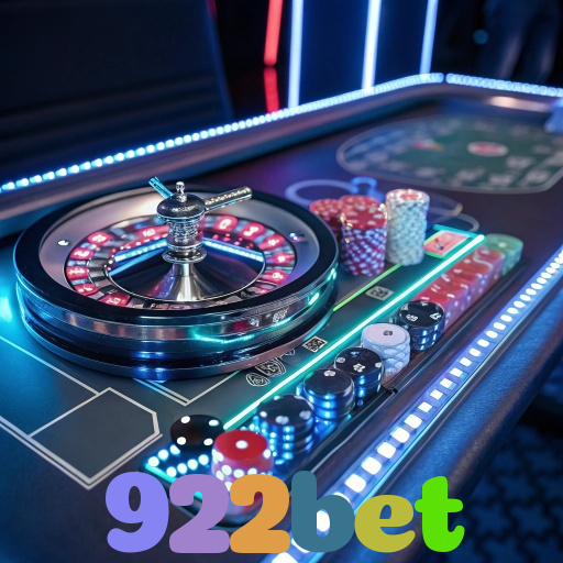 922bet - Baixe o app 922bet no Google Play e jogue ao vivo