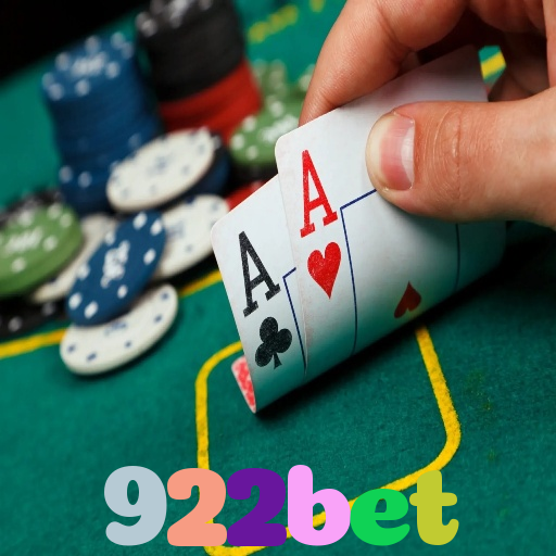 922bet - Baixe o app 922bet no Google Play e jogue ao vivo