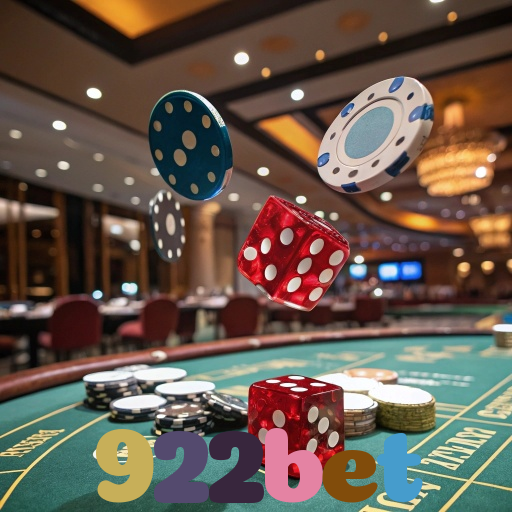 922bet - Baixe o App 922bet para Android e Comece a Jogar