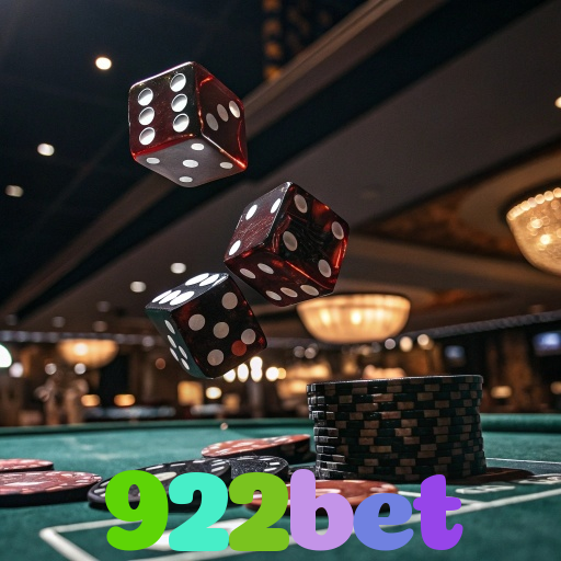 922bet - Baixe o App 922bet para Android e Comece a Jogar